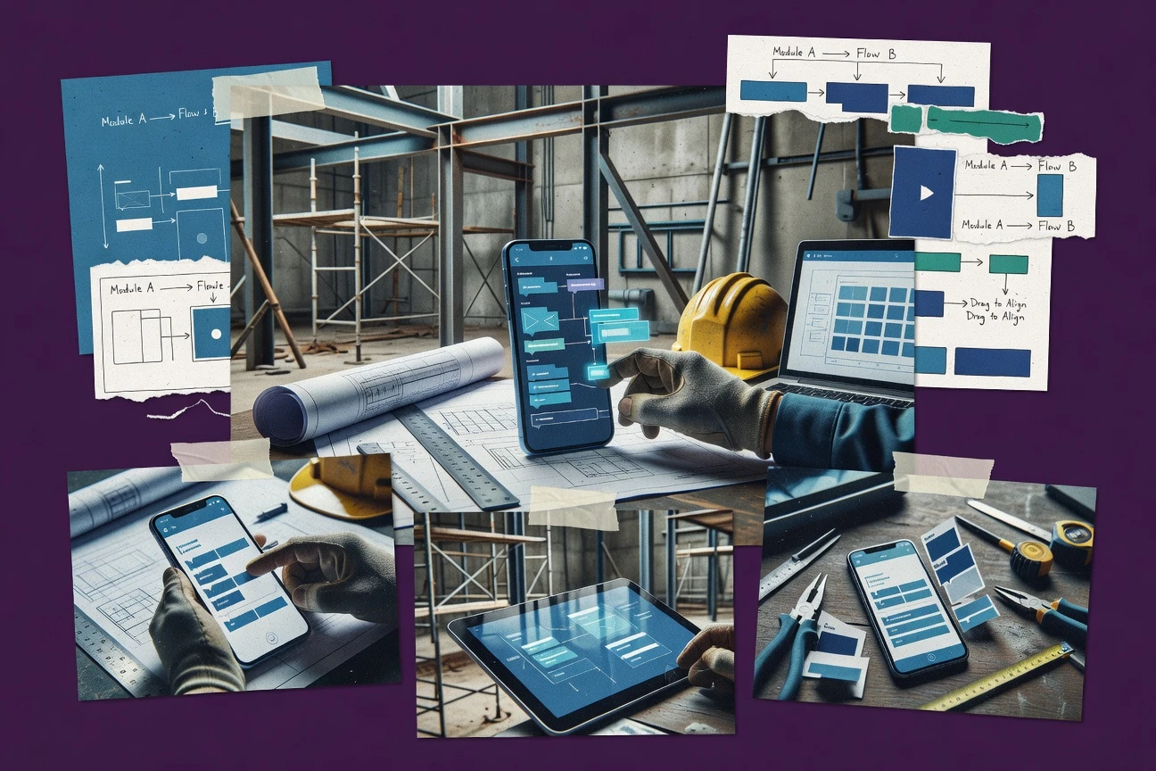 Top 10 Best Phone App Building Software | 2026 Expert Picks