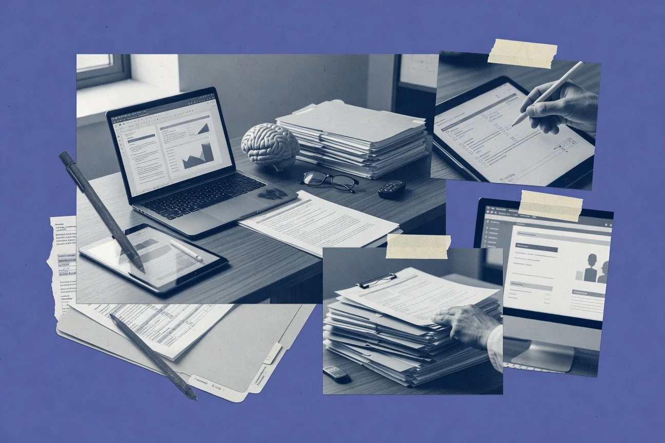 Best Psychological Report Writing Software 2026