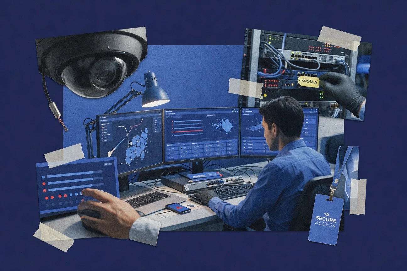 Best Detection Management Software 2026