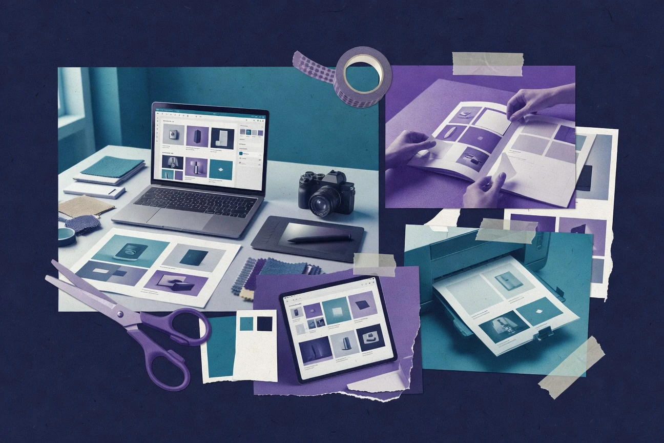 Top 10 Best Catalog Maker Software | 2026 Expert Picks