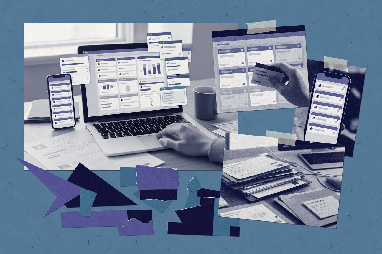 Best Multi Job Posting Software | 2026 Expert Picks