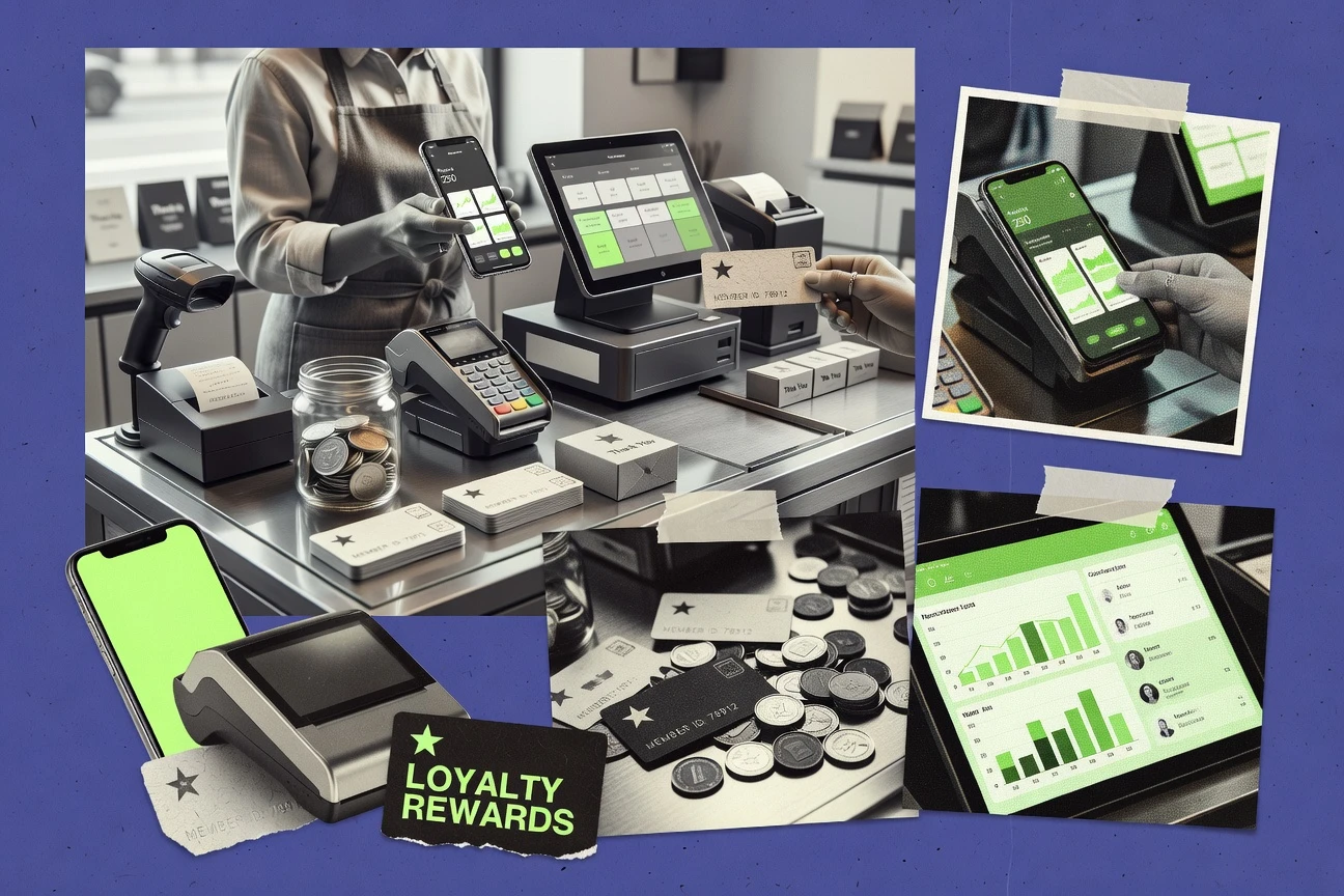 Best Loyalty Rewards Program Software | Top Picks 2026