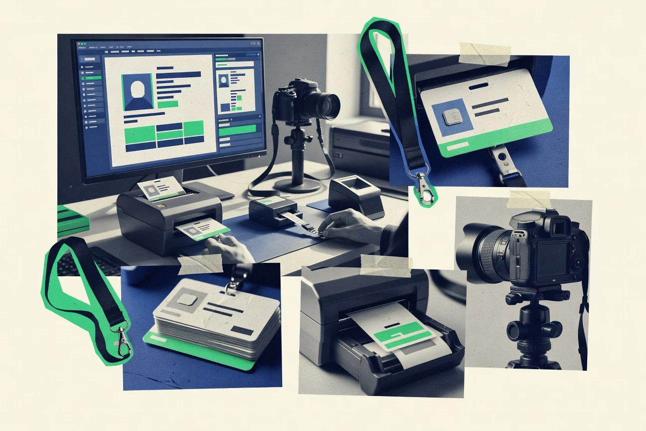 Best Id Card Software (2026)