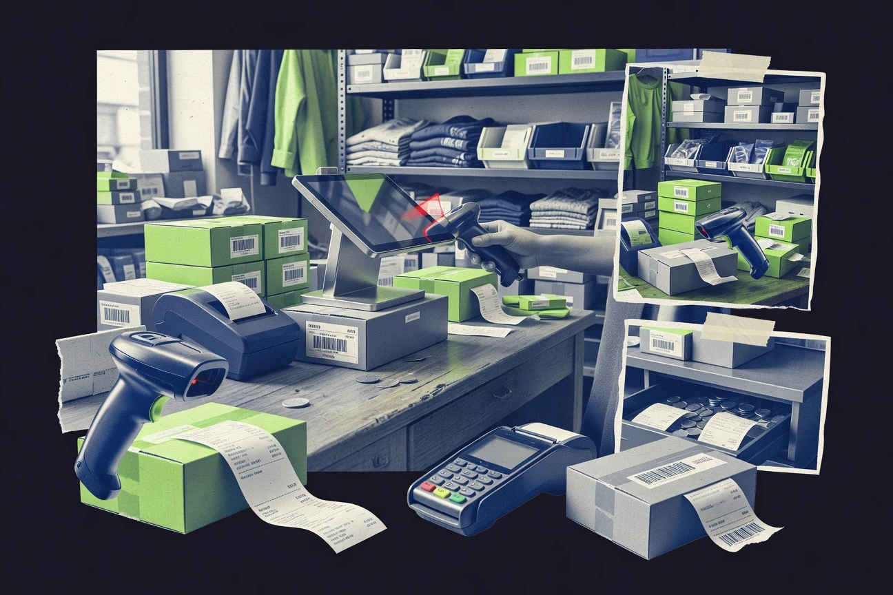 Best Inventory And Pos Software | Independently Tested 2026