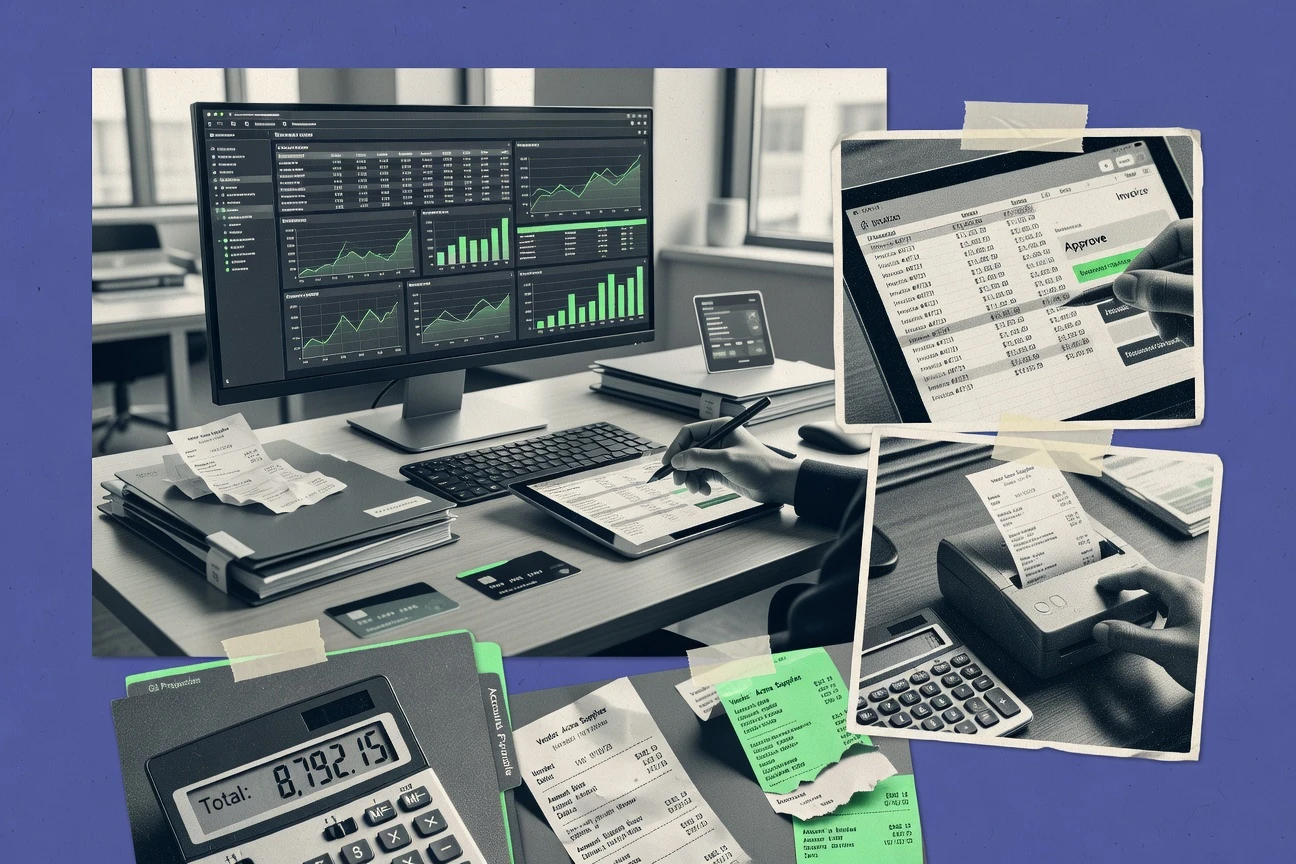Top 10 Best Advanced Accounting Software | 2026 Expert Picks