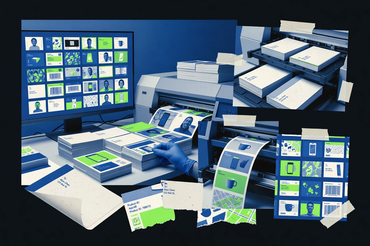 Best Variable Printing Software | Independently Tested 2026