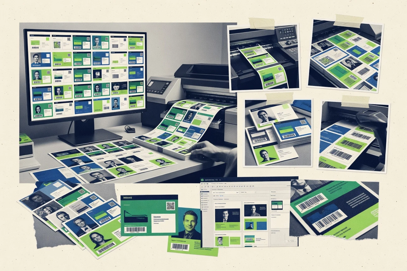 Best Variable Data Printing Software (2026)
