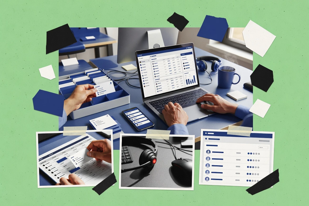 Top 10 Best Ticket Management Software | 2026 Expert Picks