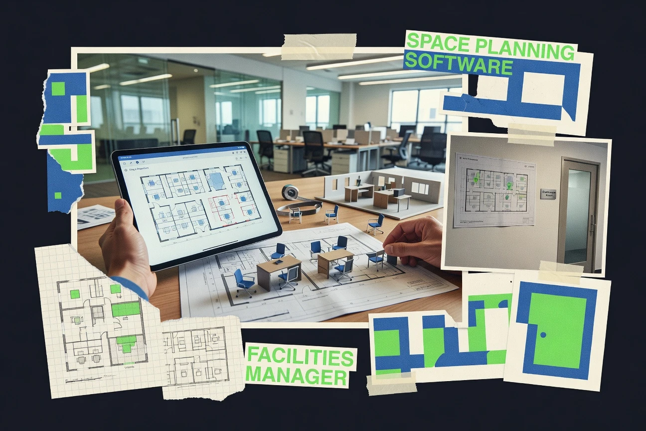 Top 10 Best Space Planning Software | 2026 Edition