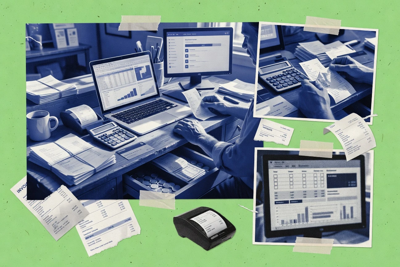 Best Small Business Tax Preparation Software | 2026 Edition