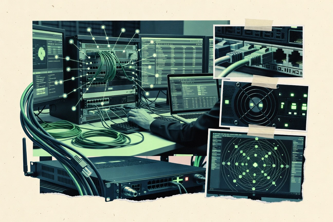Best Radius Software | 2026 Edition