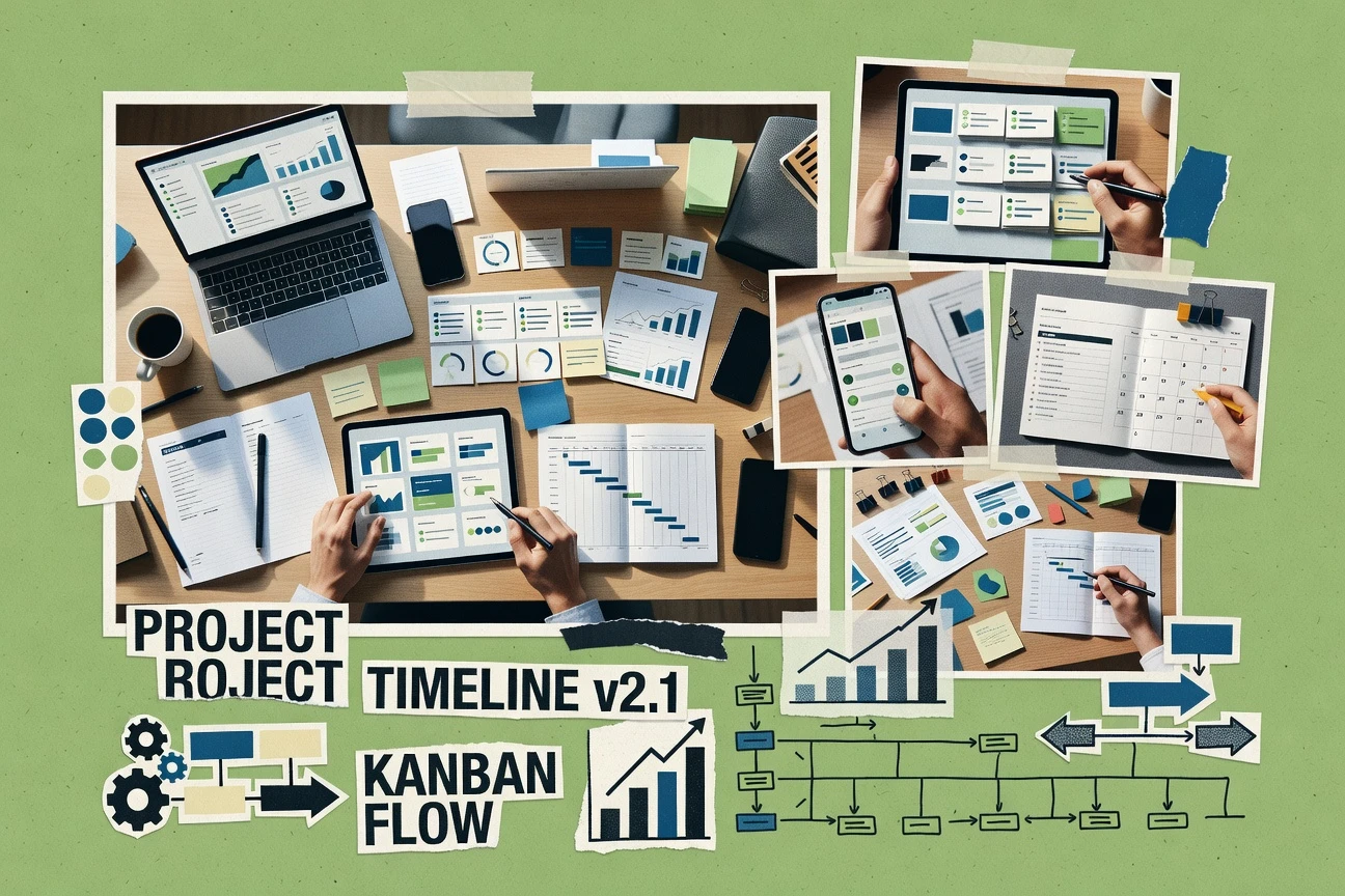 Best Project Management Tools And Software: 2026 Comparison