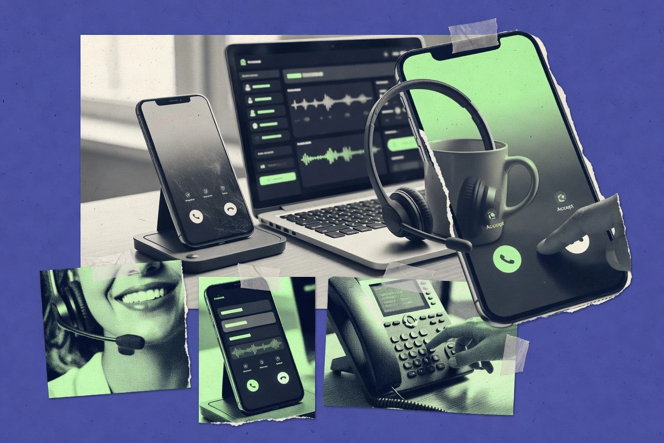 Best Phone Answering Software | Independently Tested 2026