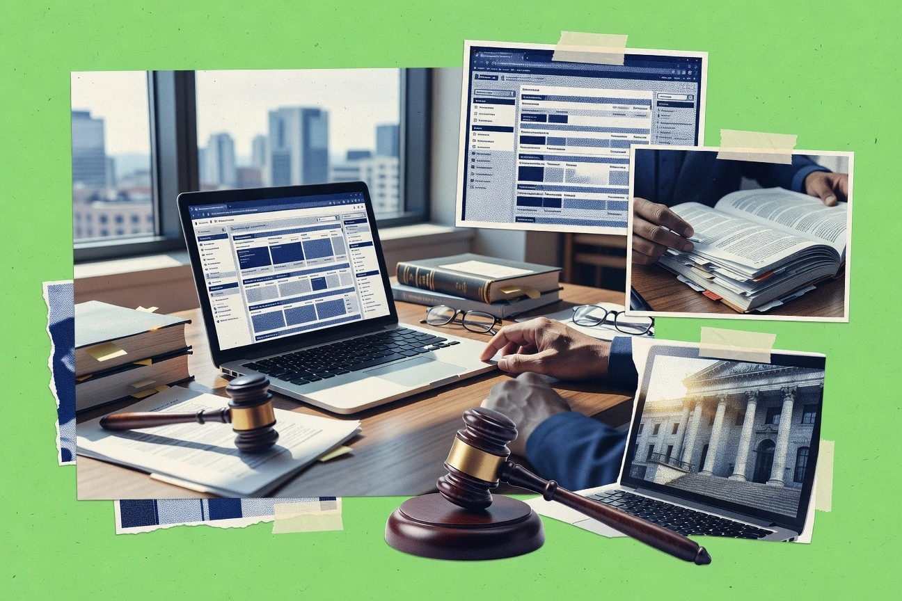 Best Legal Research Software | 2026 Expert Picks