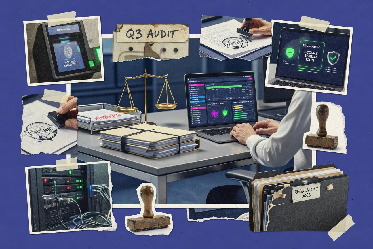 Best Legal Compliance Software | 2026 Verified Rankings