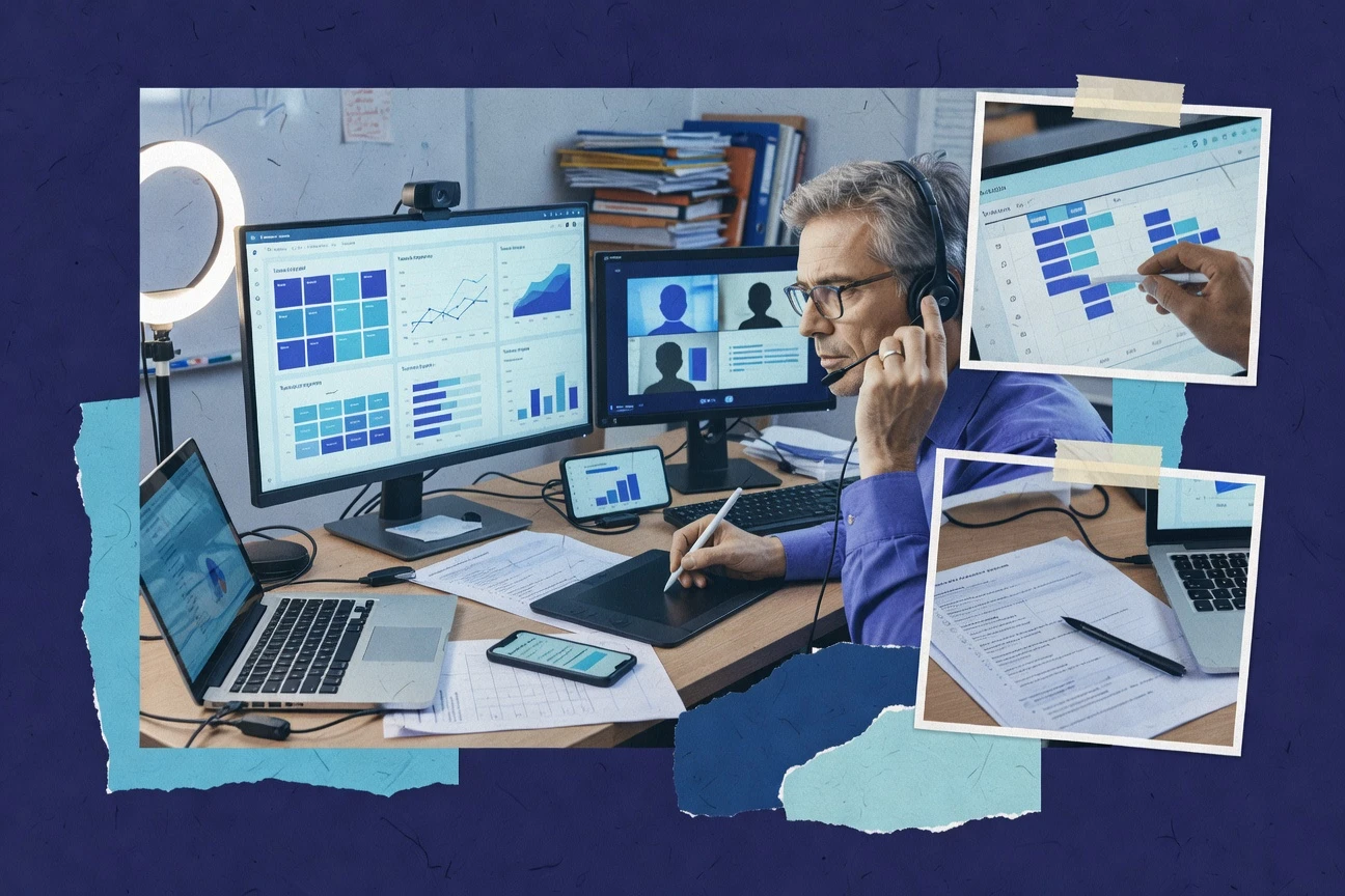 Top 9 Best Trainer Software | 2026 Verified Picks