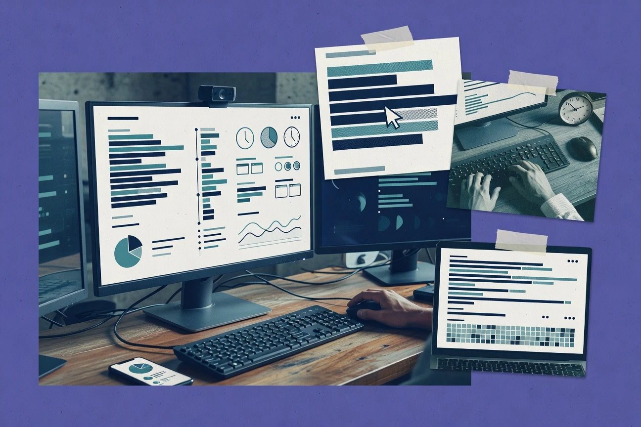 Best Computer Usage Tracking Software (2026)