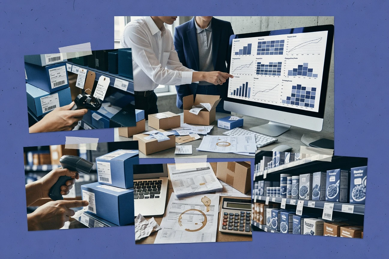 Top 10 Best B2B Pricing Software | 2026 Verified Picks