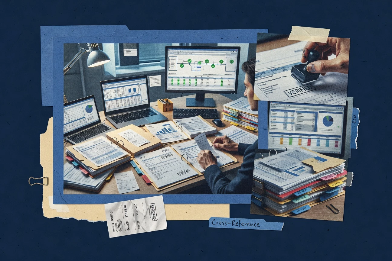 Best Fact Management Software | 2026 Expert Picks