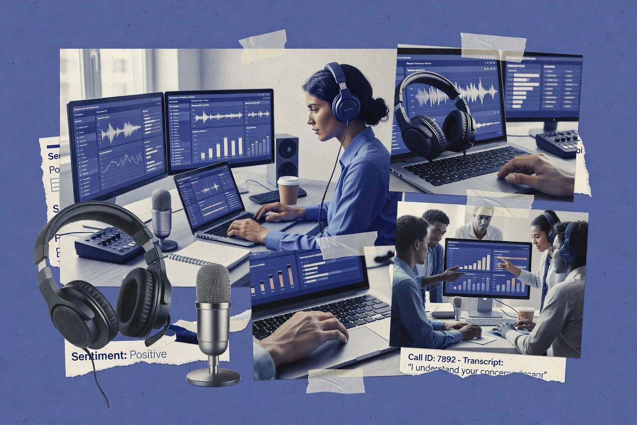 Top 10 Best Listen Software | Independently Tested 2026