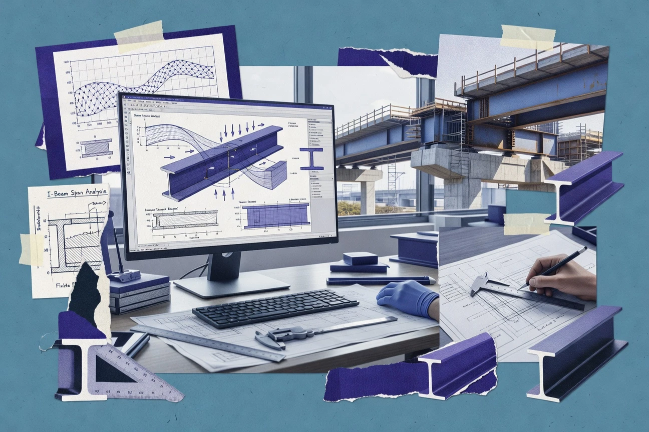 Top 10 Best Beam Design Software | Independently Tested 2026