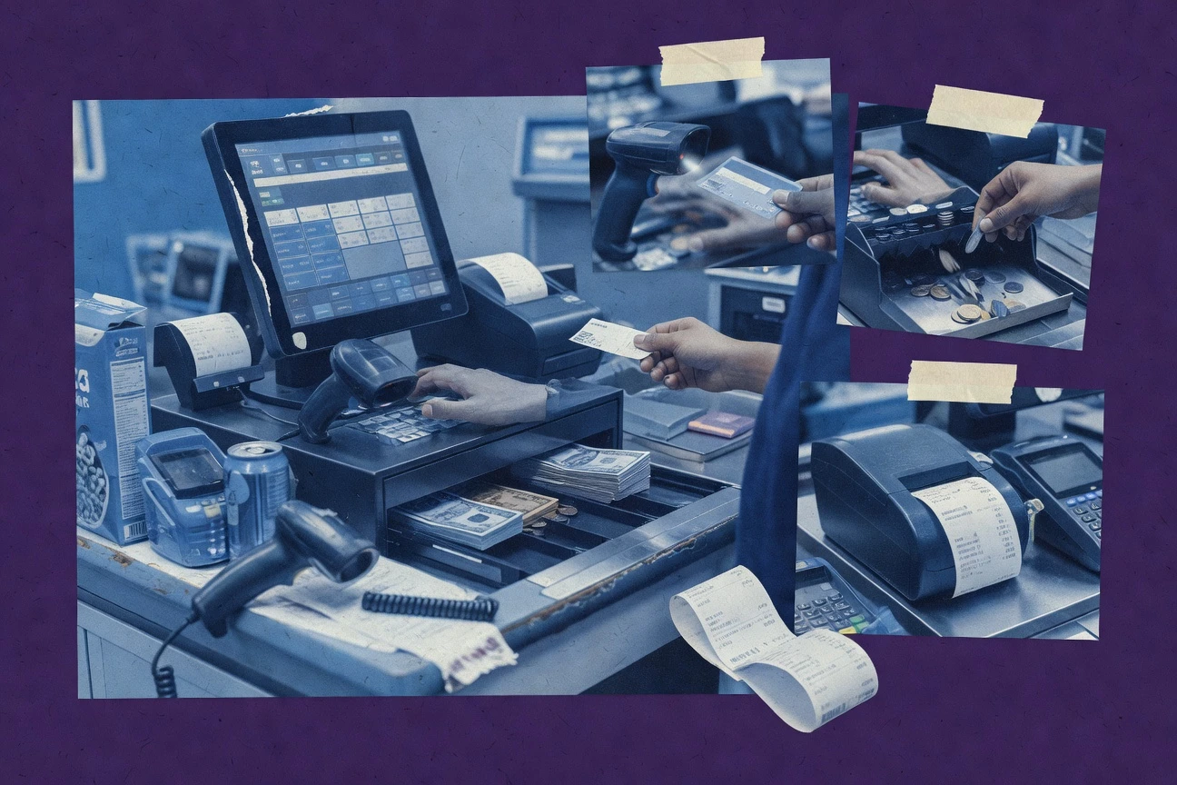 Best Computer Cash Register Software (2026)