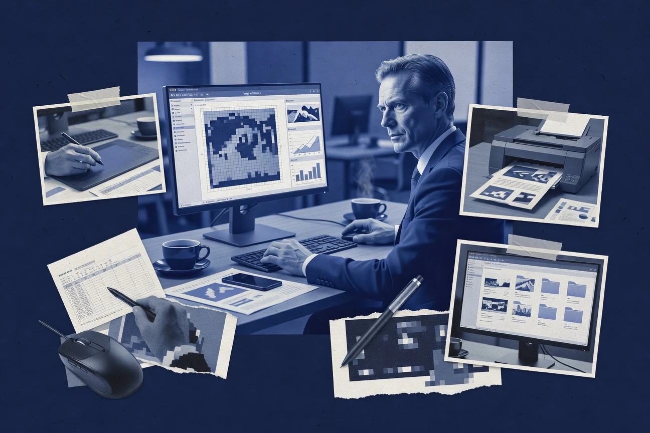 Best Bmp Software | 2026 Expert Picks