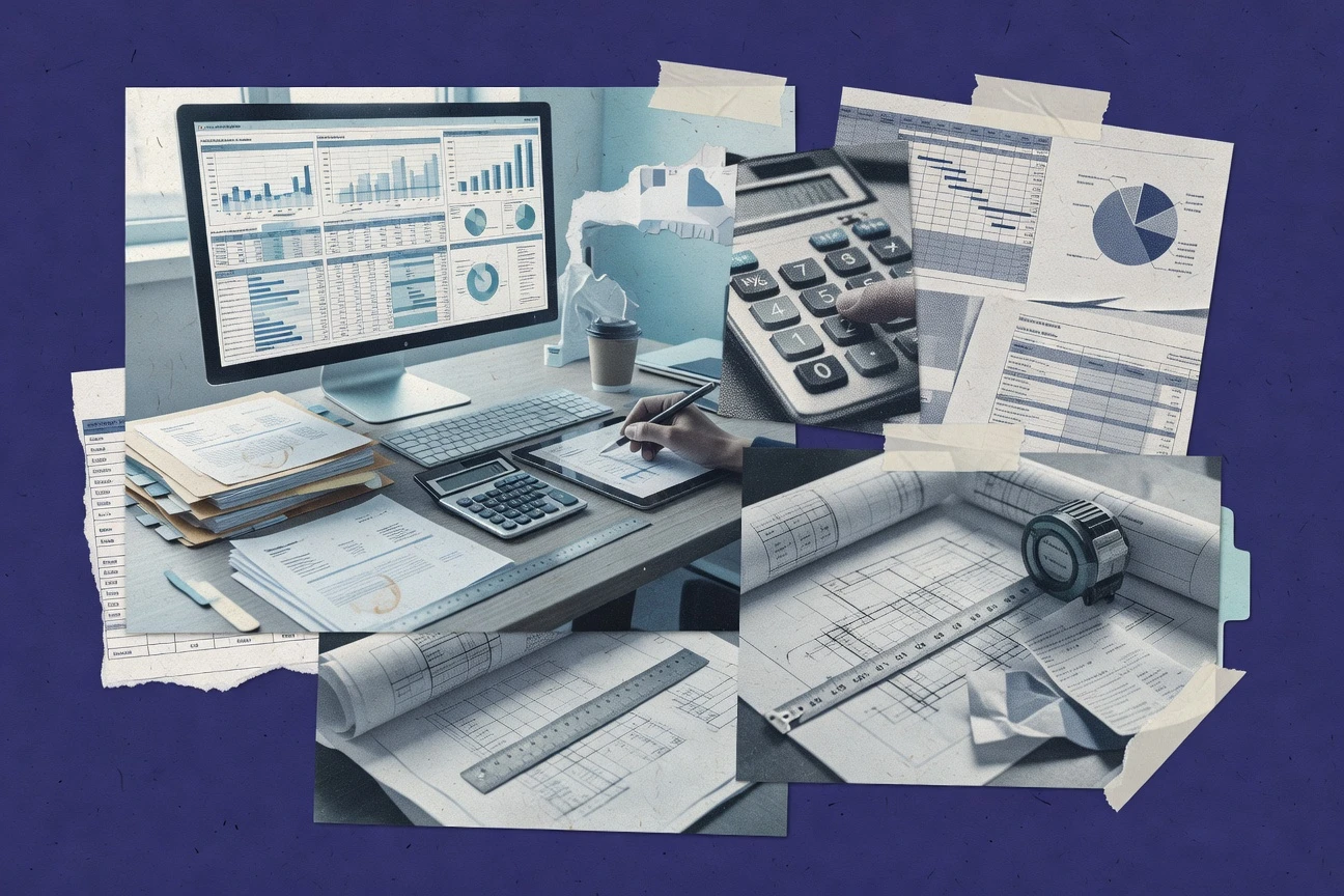 Top 10 Best Project Estimate Software | 2026 Expert Picks