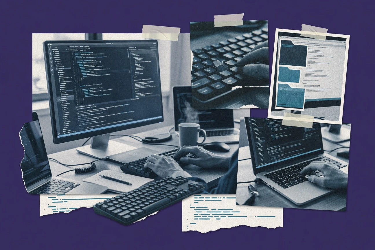 Best Php Editor Software | 2026 Expert Picks