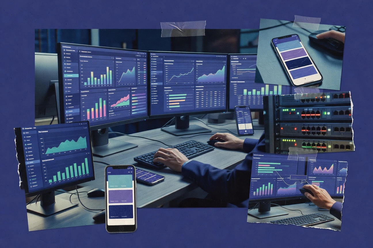 Best Ad Tech Software 2026