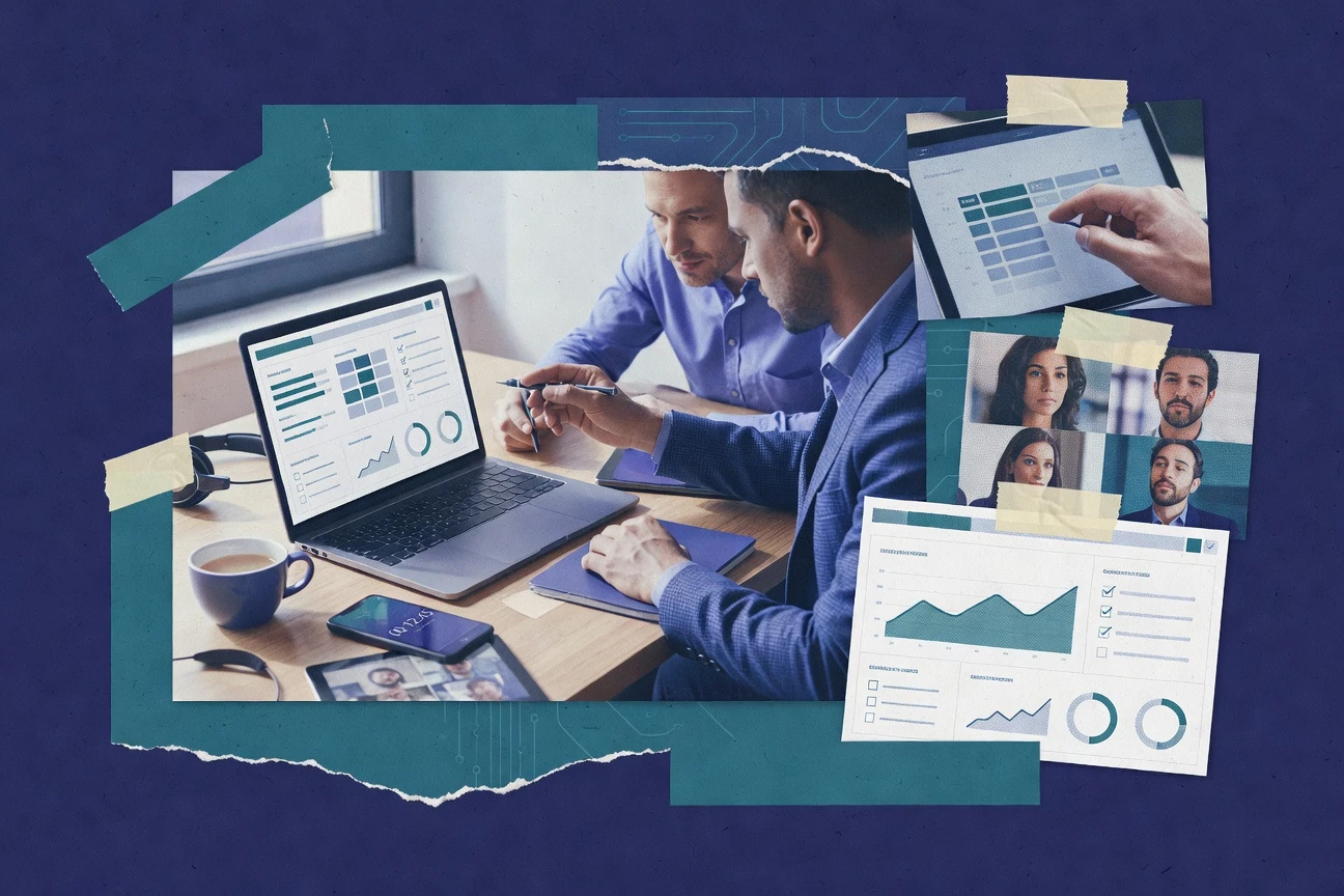 Top 10 Best Practice Coaching Software | 2026 Verified Picks