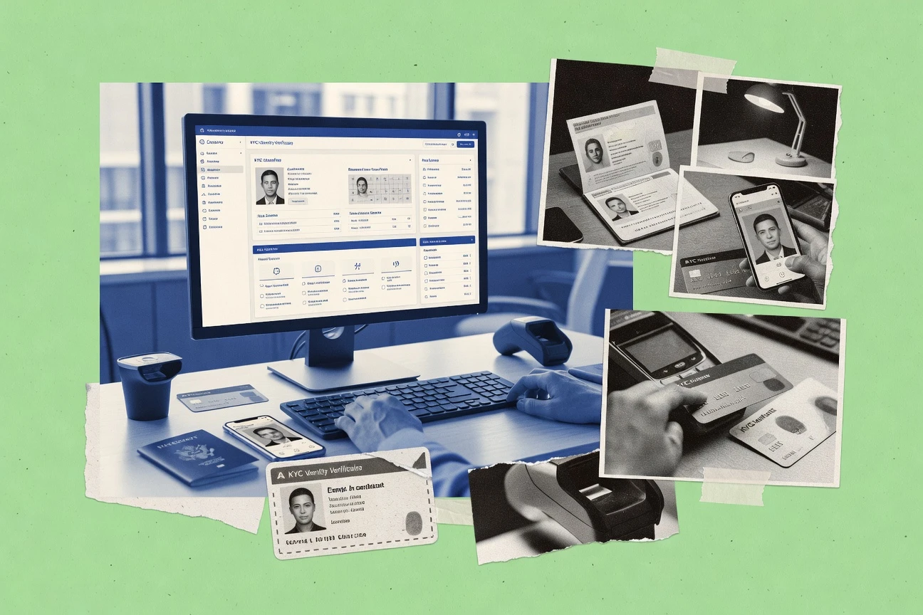 Best Kyc Management Software – 2026 Buyer's Guide