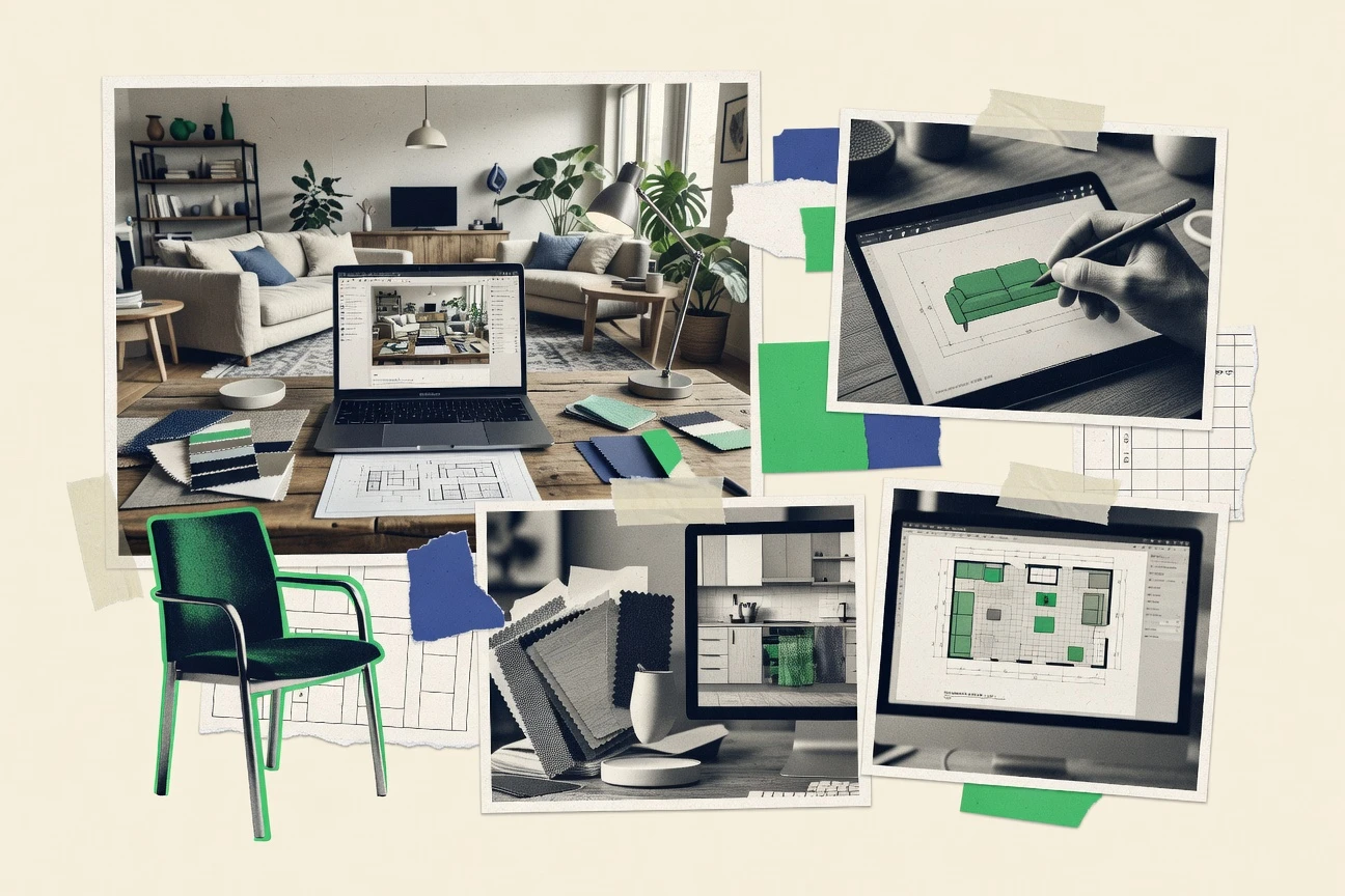 8 Tools Compared: Best Home Interior Design Software (2026)