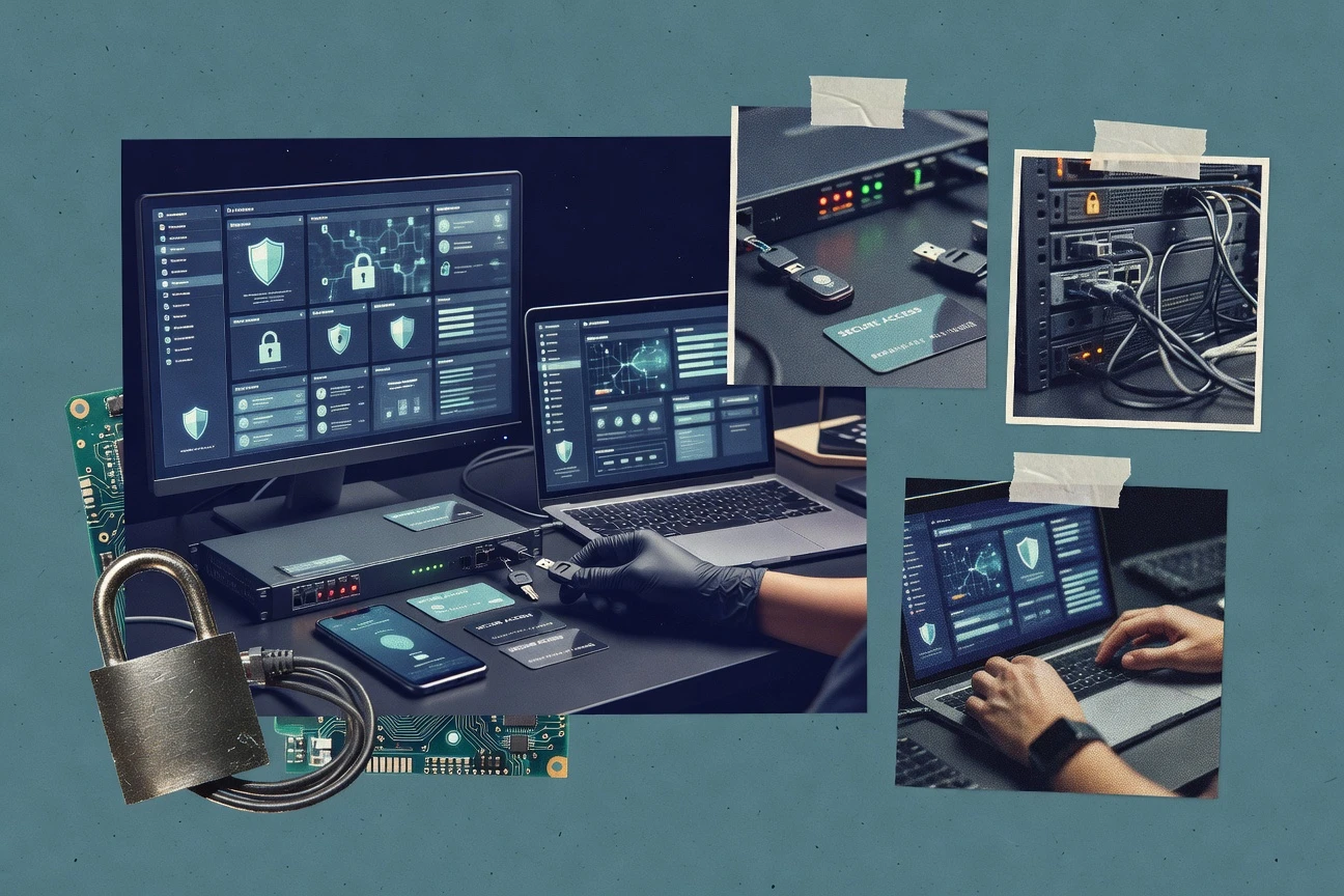 Best Third Party Security Software (2026)