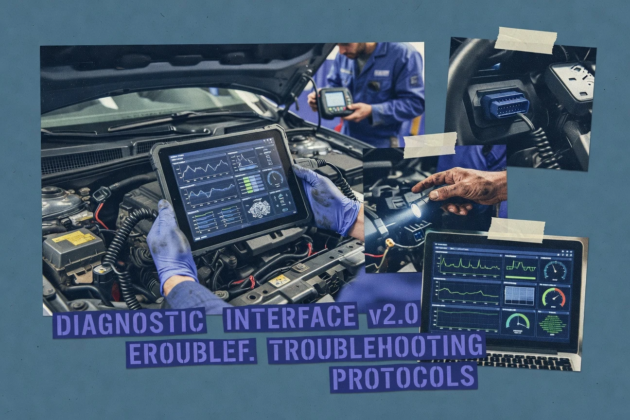 Top 7 Best Car Troubleshooting Software | 2026 Edition