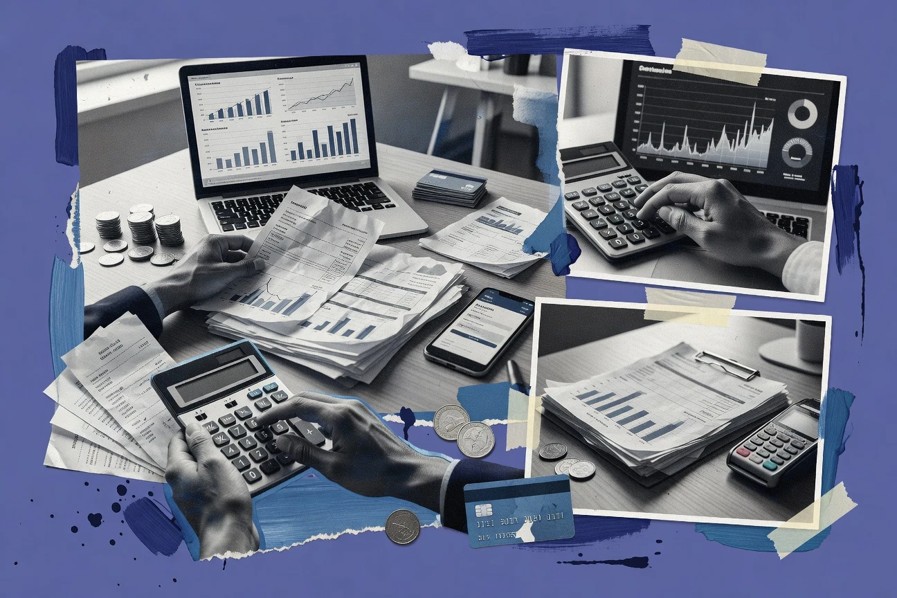 Top Ranking Processing Best Commission Processing Software | 2026 Rankings