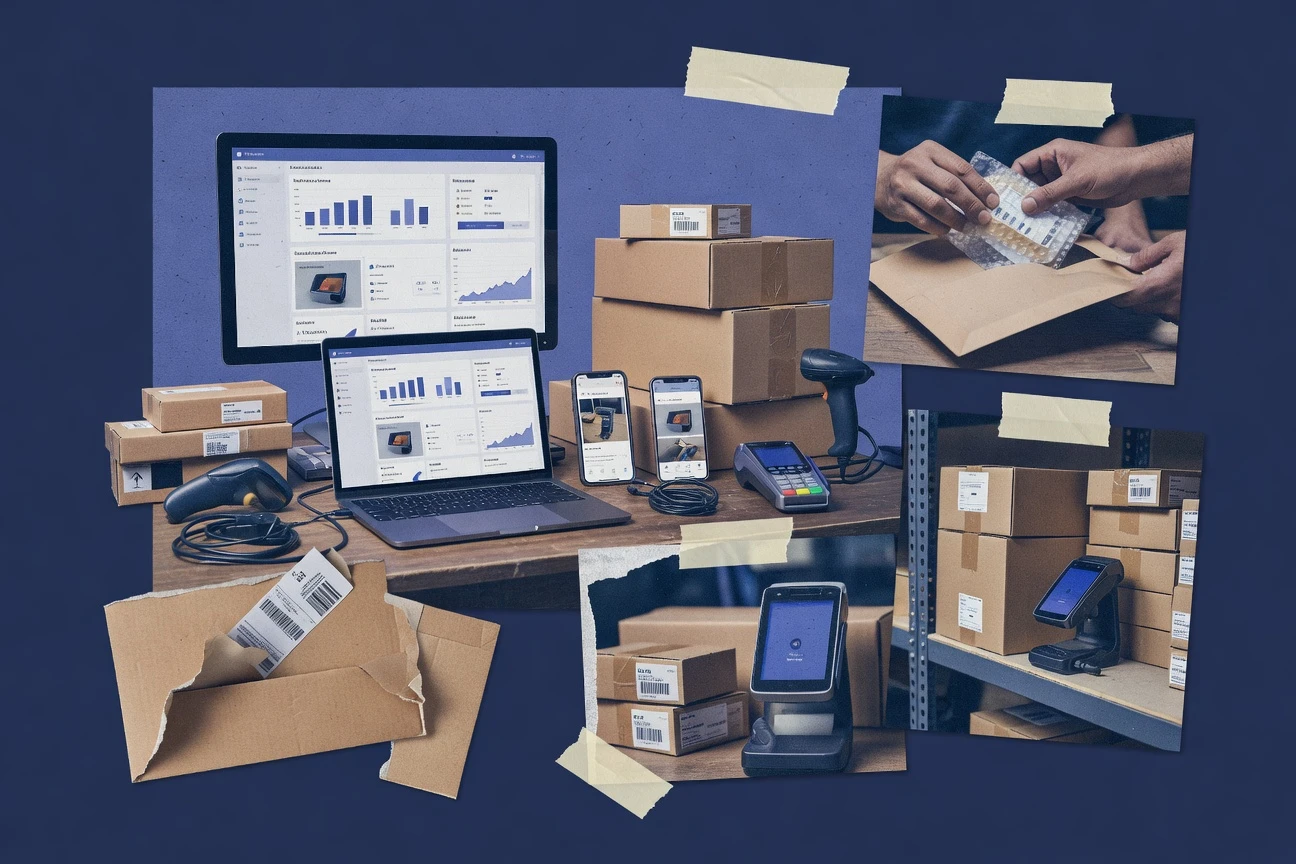 Best Ecommerce Solution Software | 2026 Expert Picks