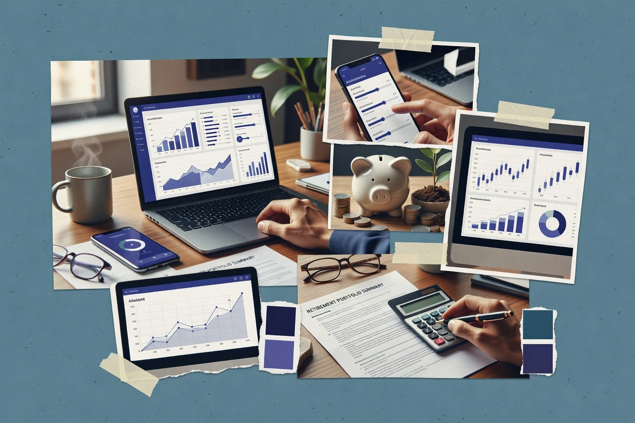 Top 10 Best 401K Management Software | Ranked for 2026