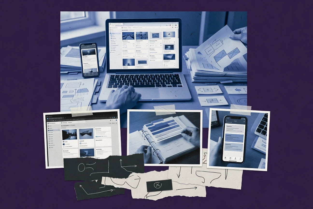 Top 10 Best Online Documentation Software: 2026 Comparison