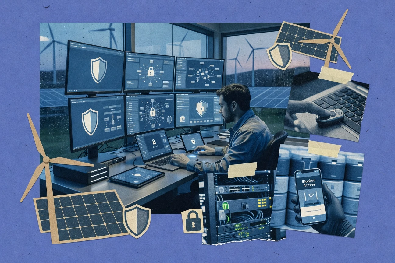 Top 10 Best Online Safety Software | 2026 Expert Picks