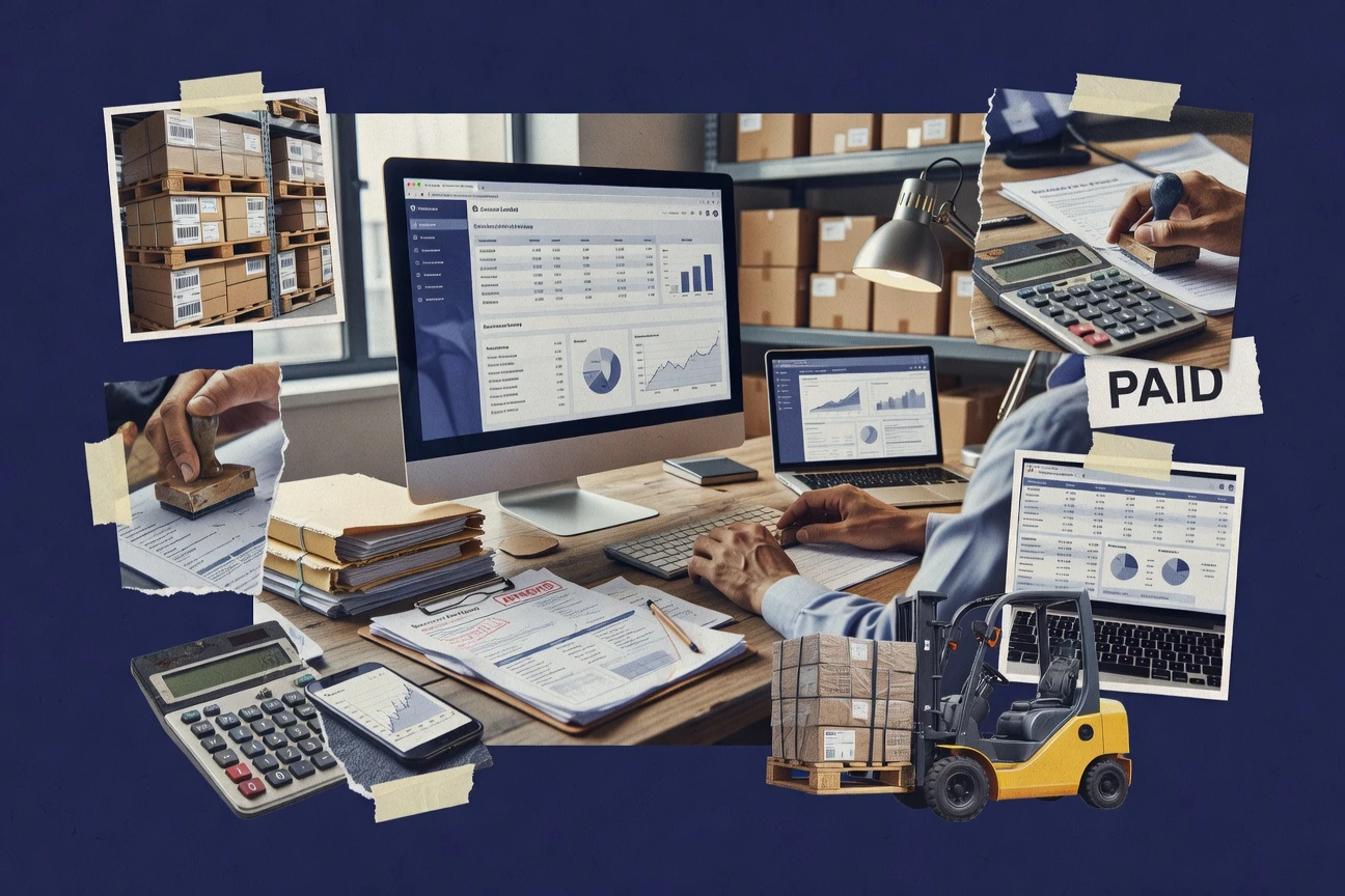 Top 10 Best Abl Software | Independently Tested 2026