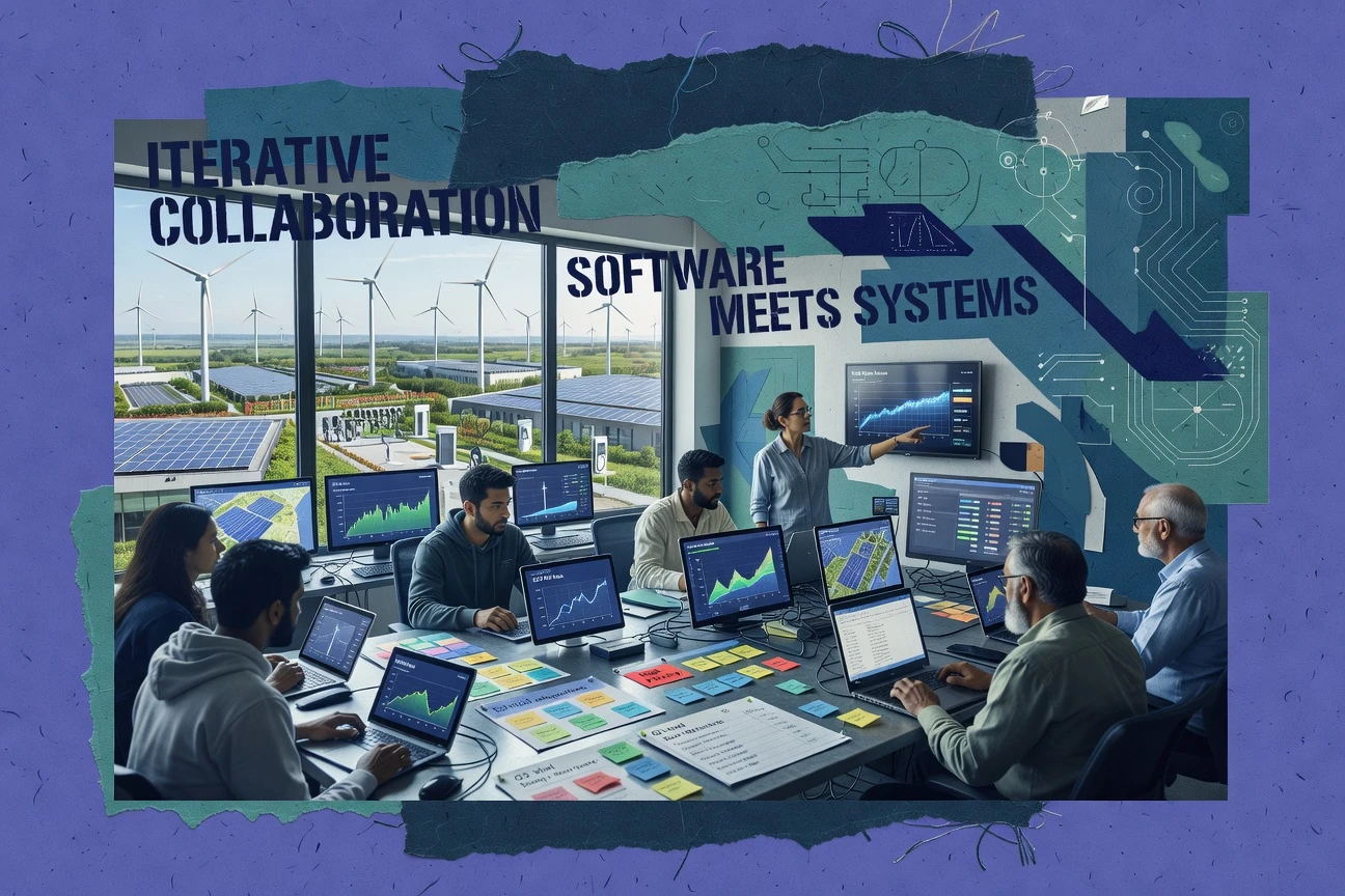Top 10 Best Agile Environment Software | Ranked for 2026