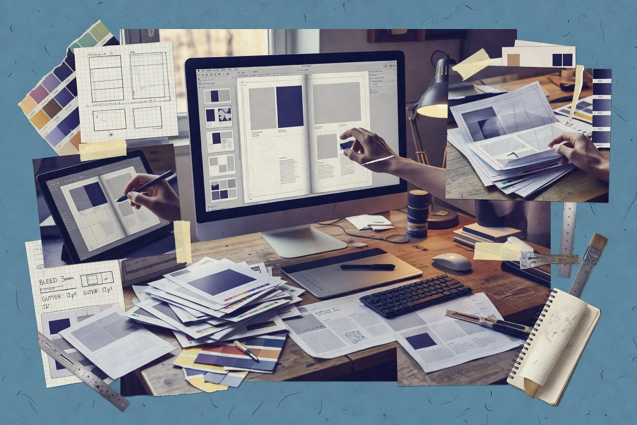 Top 10 Best Document Layout Software | Ranked for 2026