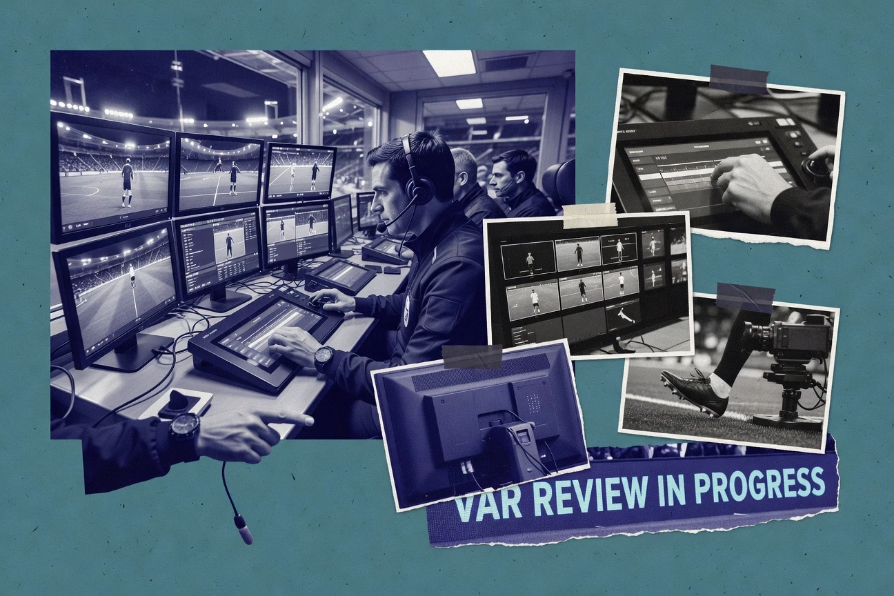 Top 10 Best Var Software | 2026 Expert Picks