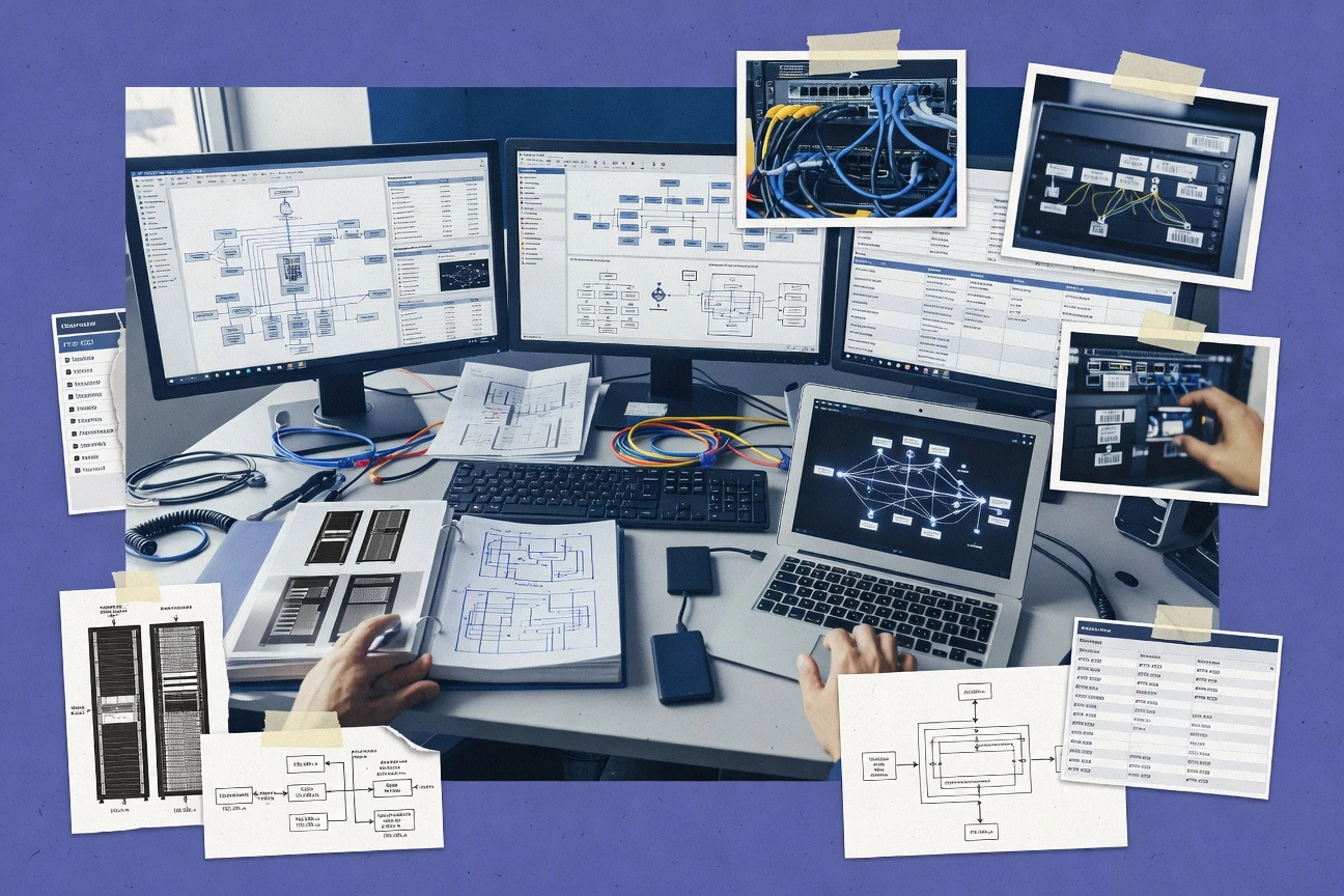 Top 10 Best Msp Documentation Software | Top Picks 2026