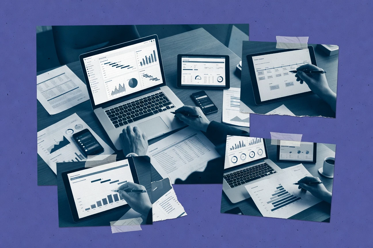 Best Project Reporting Software | 2026 Expert Picks