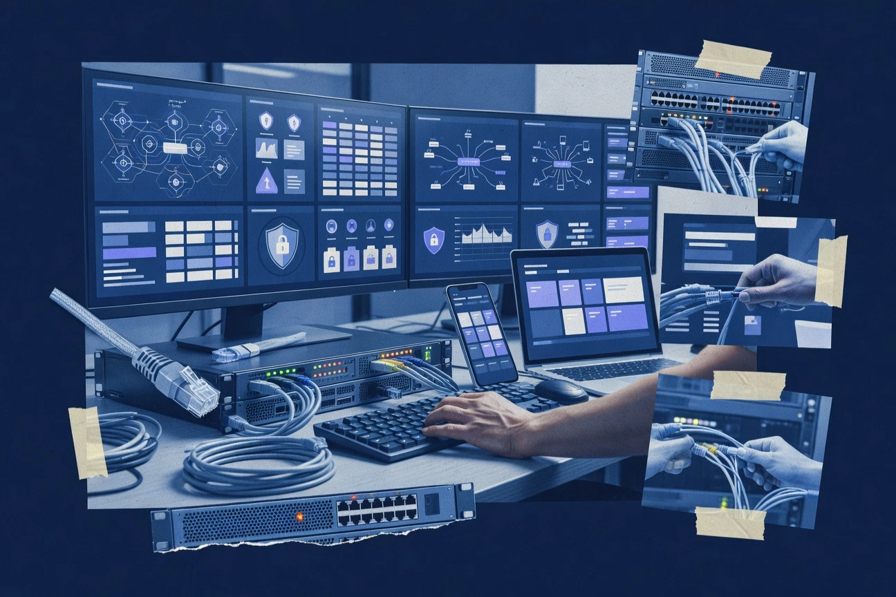 Best Msp Software (2026)