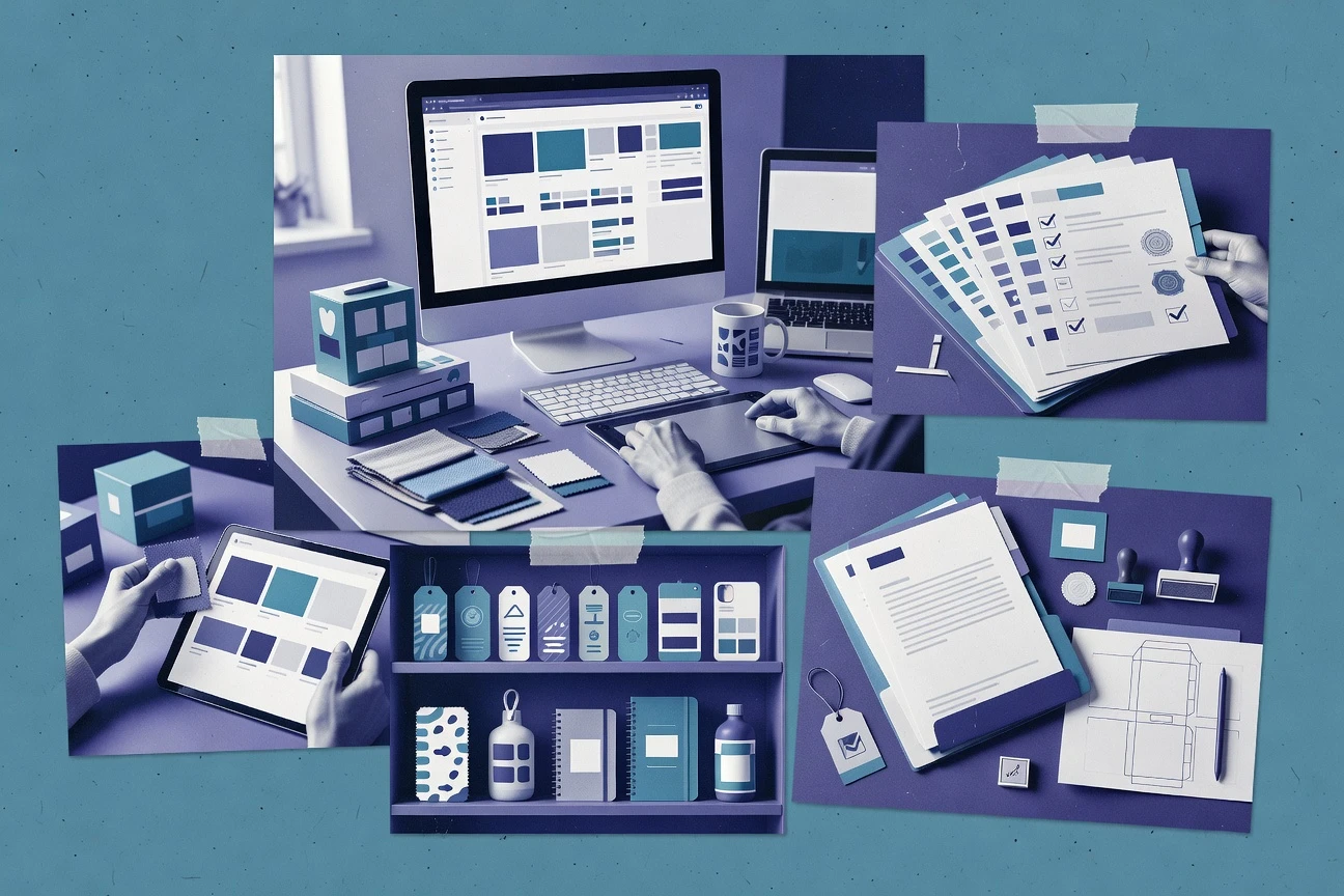 Top 10 Best Brand Licensing Software | 2026 Expert Picks