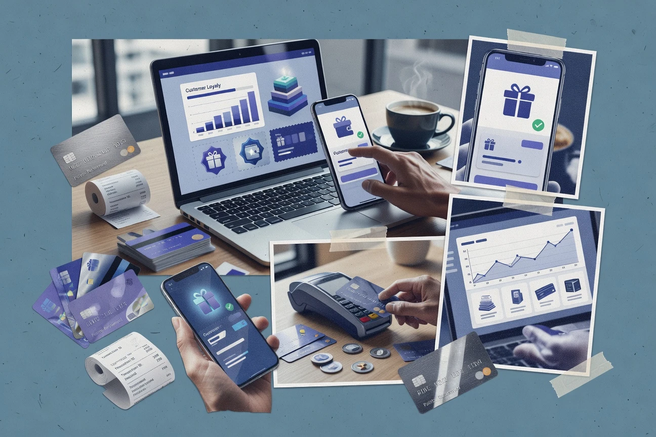 Best Reward Software | 2026 Expert Picks