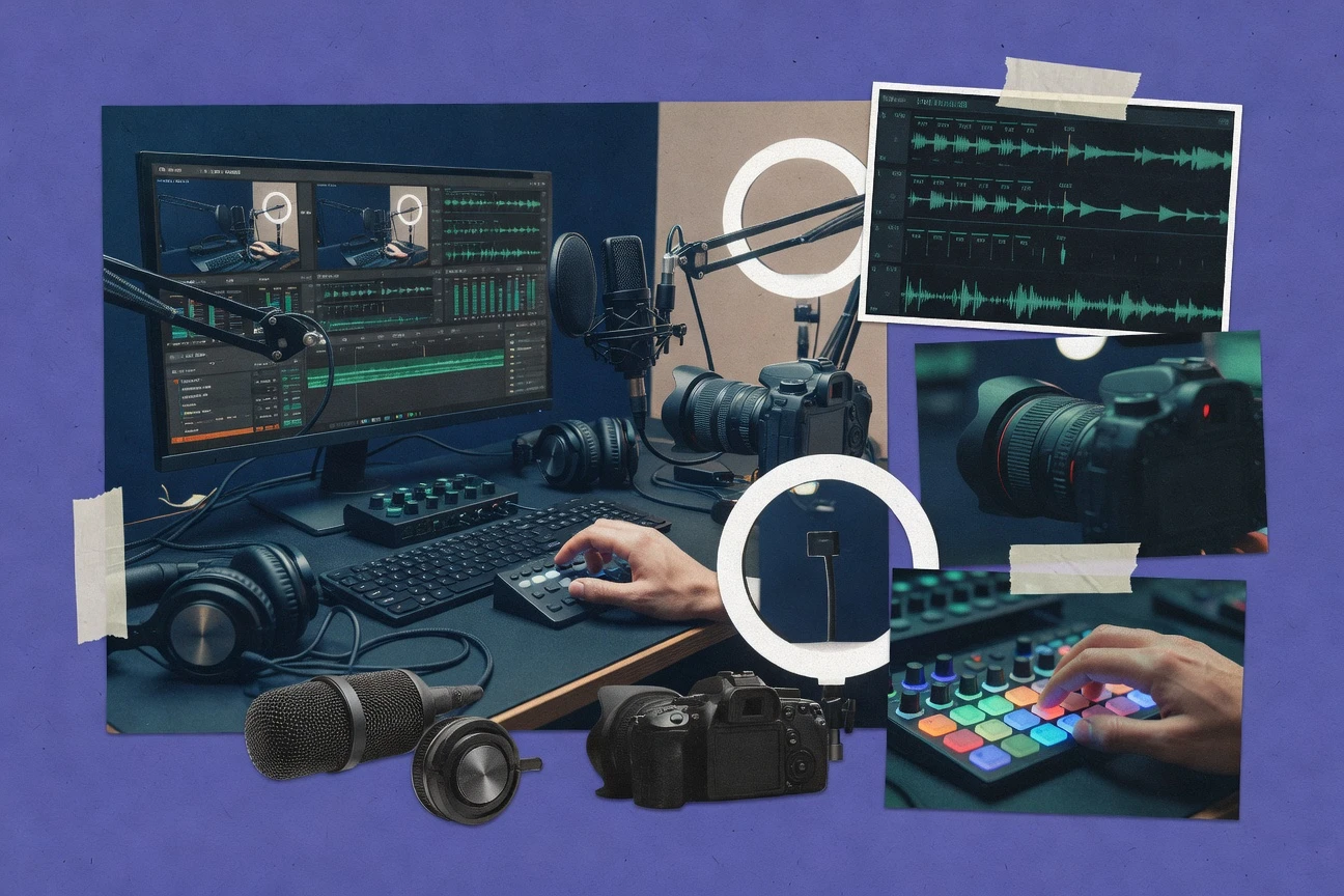 Best Streaming And Recording Software | 2026 Expert Picks